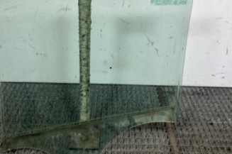 Vitre arriere droit RENAULT CLIO 3