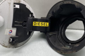 Trappe d'essence CITROEN C3 PICASSO