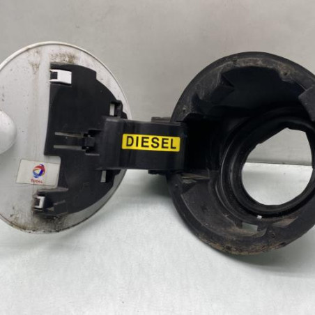 Trappe d'essence CITROEN C3 PICASSO