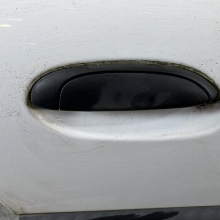 Porte avant droit RENAULT CLIO 2 CAMPUS