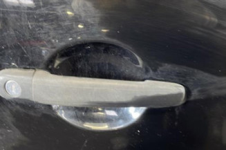 Porte avant droit CITROEN C2