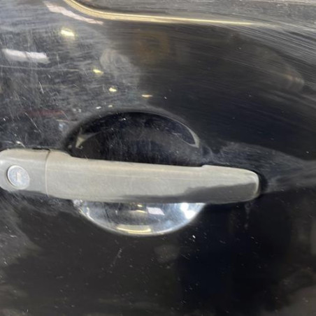 Porte avant droit CITROEN C2