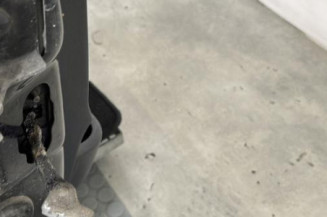 Porte avant droit CITROEN C2