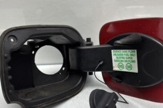 Trappe d'essence RENAULT CLIO 3
