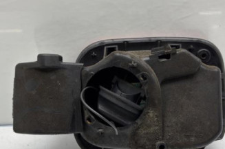 Trappe d'essence RENAULT CLIO 3