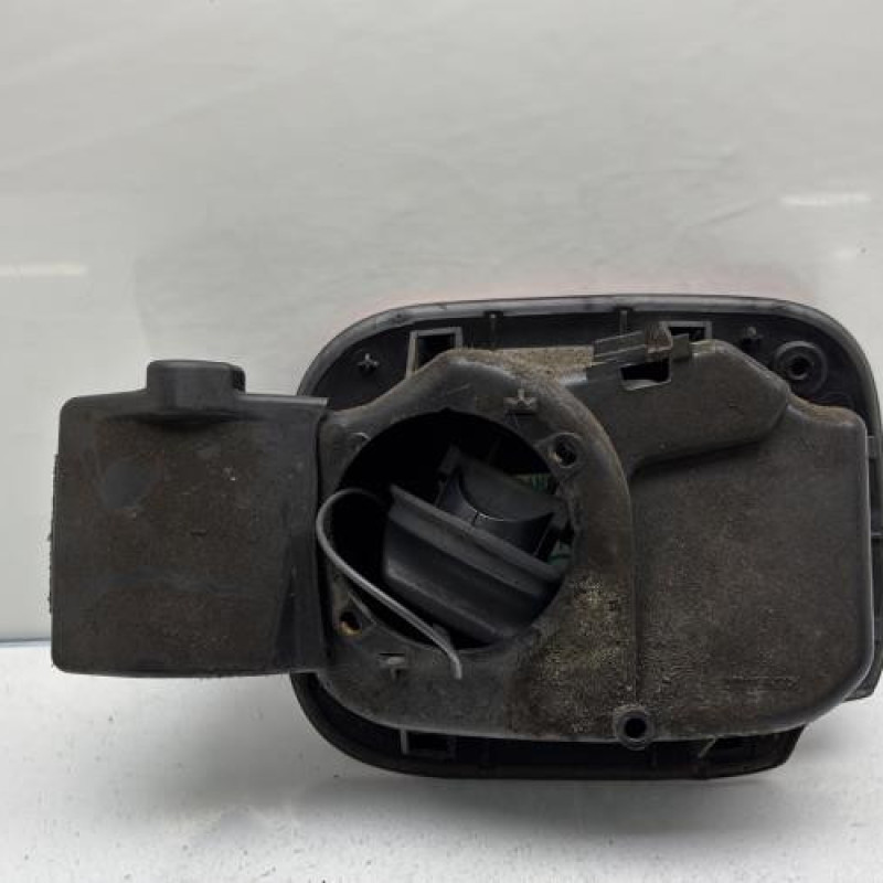 Trappe d'essence RENAULT CLIO 3 Photo n°3