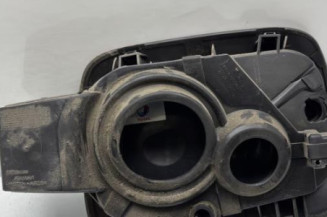 Trappe d'essence PEUGEOT 308 2