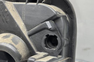Trappe d'essence PEUGEOT 308 2