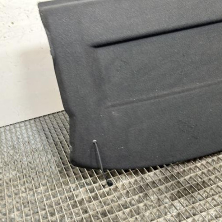 Plage arriere PEUGEOT 308 2