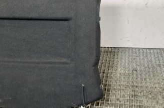 Plage arriere PEUGEOT 308 2