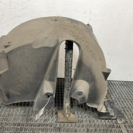 Pare boue arriere droit RENAULT CLIO 4