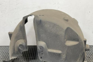 Pare boue arriere gauche RENAULT CLIO 4 Photo n°1