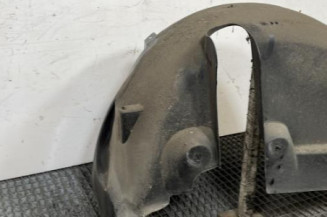 Pare boue arriere gauche RENAULT CLIO 4