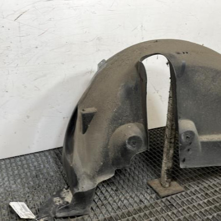 Pare boue arriere gauche RENAULT CLIO 4