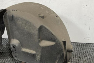 Pare boue arriere gauche RENAULT CLIO 4