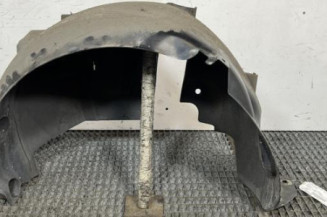 Pare boue arriere gauche RENAULT CLIO 4