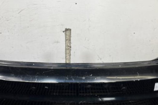 Pare choc arriere FORD FOCUS 2 Photo n°1