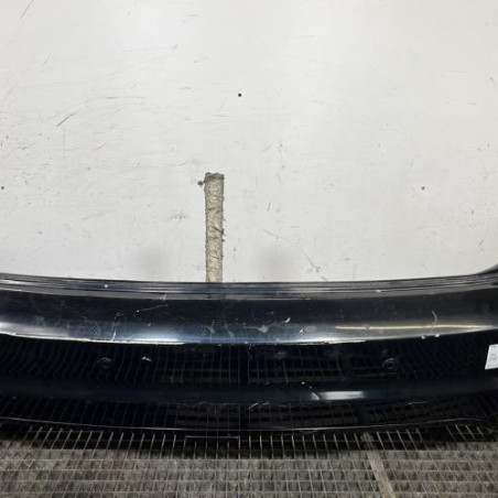 Pare choc arriere FORD FOCUS 2 Photo n°1