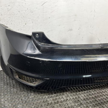 Pare choc arriere FORD FOCUS 2