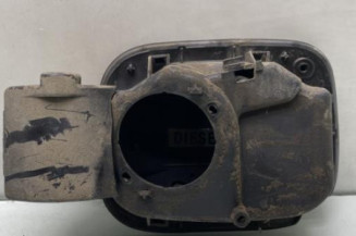 Trappe d'essence RENAULT CLIO 3
