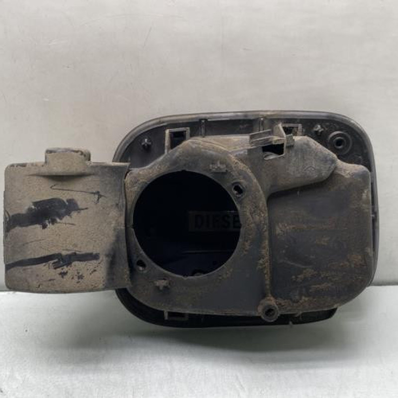 Trappe d'essence RENAULT CLIO 3 Photo n°3