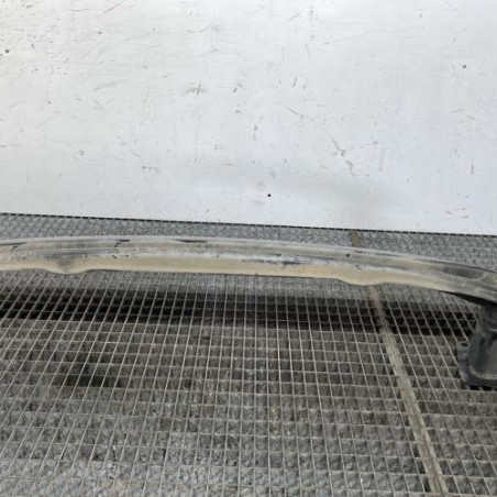 Renfort pare choc arriere (traverse) VOLKSWAGEN TOURAN 3 Photo n°1