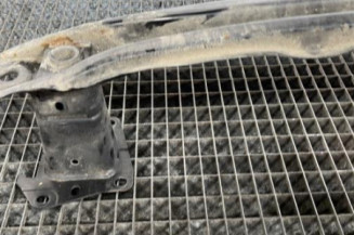 Renfort pare choc arriere (traverse) VOLKSWAGEN TOURAN 3