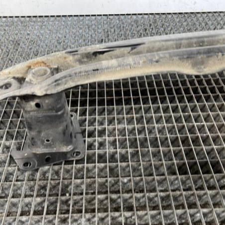 Renfort pare choc arriere (traverse) VOLKSWAGEN TOURAN 3