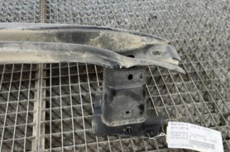 Renfort pare choc arriere (traverse) VOLKSWAGEN TOURAN 3