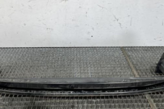Renfort pare choc arriere (traverse) VOLKSWAGEN TOURAN 3