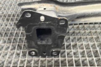 Renfort pare choc arriere (traverse) VOLKSWAGEN TOURAN 3