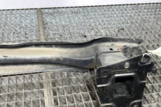 Renfort pare choc arriere (traverse) VOLKSWAGEN TOURAN 3