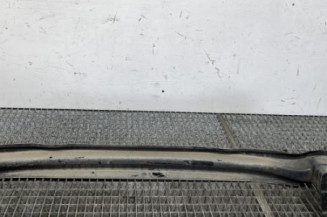 Renfort pare choc arriere (traverse) VOLKSWAGEN TOURAN 3