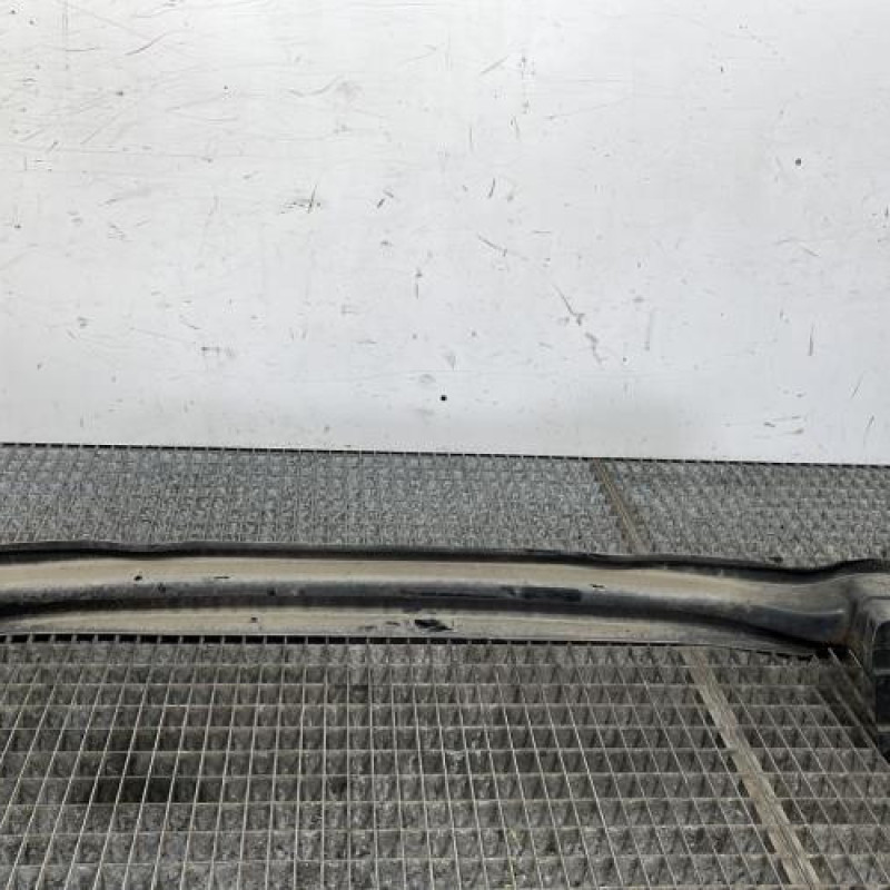 Renfort pare choc arriere (traverse) VOLKSWAGEN TOURAN 3 Photo n°7