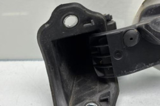 Trappe d'essence MERCEDES CLASSE CLS 219