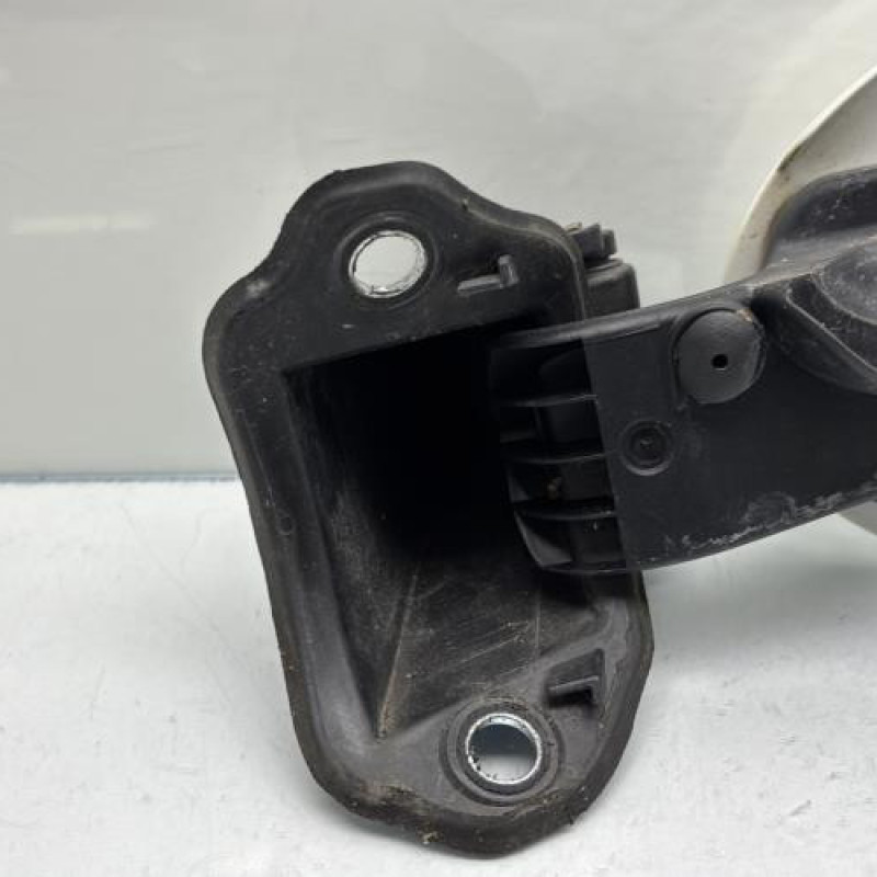 Trappe d'essence MERCEDES CLASSE CLS 219 Photo n°3