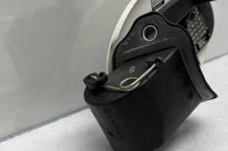 Trappe d'essence MERCEDES CLASSE CLS 219