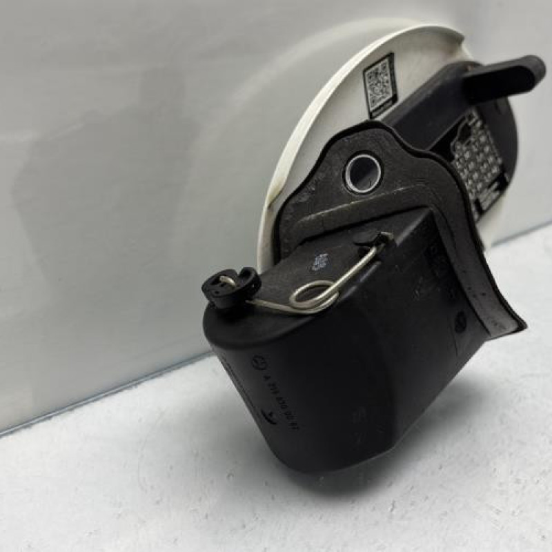 Trappe d'essence MERCEDES CLASSE CLS 219 Photo n°4