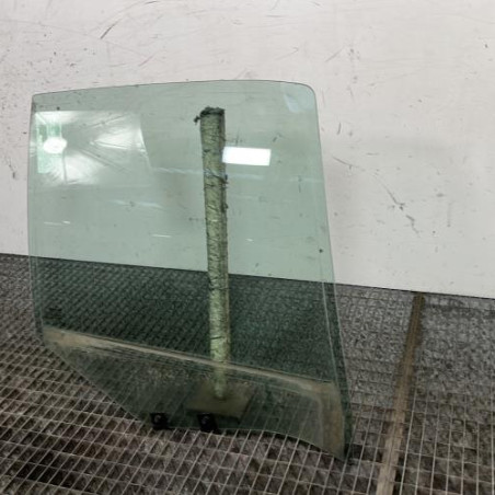 Vitre arriere droit RENAULT CLIO 2