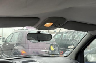 Vitre arriere droit RENAULT CLIO 2