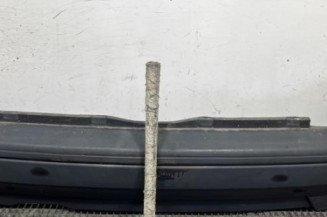 Pare choc arriere VOLKSWAGEN GOLF 3 Photo n°1