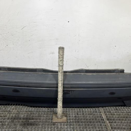 Pare choc arriere VOLKSWAGEN GOLF 3 Photo n°1