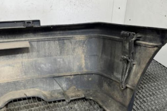 Pare choc arriere VOLKSWAGEN GOLF 3