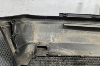 Pare choc arriere VOLKSWAGEN GOLF 3