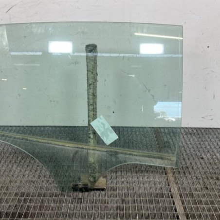 Vitre arriere droit FORD C-MAX 2 Photo n°1