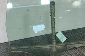 Vitre arriere droit FORD C-MAX 2