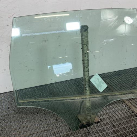Vitre arriere droit FORD C-MAX 2