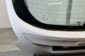 Malle/Hayon arriere FORD FOCUS 3