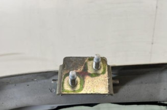 Malle/Hayon arriere FORD FOCUS 3