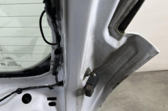 Malle/Hayon arriere FORD FOCUS 3